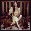 lana.delreyvinyl