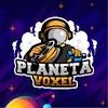 PlanetaVoxel | Impresión 3D