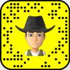 flowswiftkeyswiftkey73