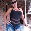 kerry_03