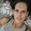ericaml3