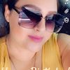 kandy_395