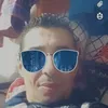 azdinhosima