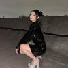 ufodelaney
