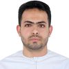 amru_yemen