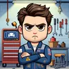 grumpygarageowner