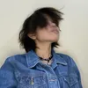 ellomination