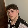pedrosalles___
