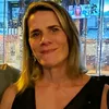 martaconce25
