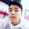 mariodominguez662