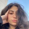 ravid.bs