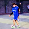 hassan_a104