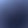 devour_feculence_25