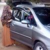 zahroh0022