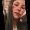 fresiasanchezsala