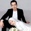 endinarsudin1