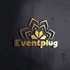eventspluged
