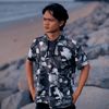 pikriii.disini
