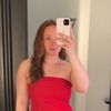 beckynov