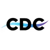 CDC