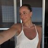 Kellie McGahn