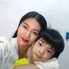 missjennaaffiliate