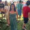 jesstay_1