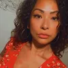 anachen_89
