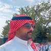 nasseralshehe