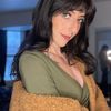 missbrandidawn