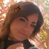 ilaria0679