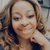 steelcitygirl616