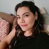 ferni_orozco