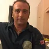 poldino3