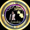lynzkie1994