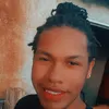 williamxcastro_