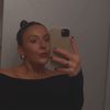 tay_miles