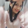 alejandraa_ecn