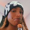 deemonae2xx
