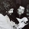 flamencoenlasvenas