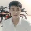 65.thuc