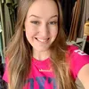 samantha_yasmin
