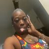 brihunni