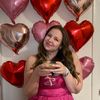 delaneyysullivan