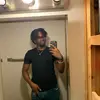 travis353