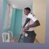 negrote70
