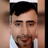 yousafmusawi