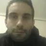 nachoizquierdo5