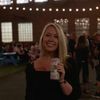 amberrosearnold2