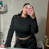 martii.benitez4